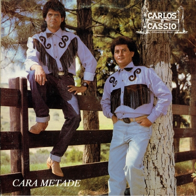 As Moreninhas (CANLP 10396)